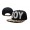 Boy Strapback Hat #02 Online Snapback
