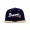MLB Atlanta Braves Hat #24 Snapback