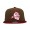 MLB Atlanta Braves Hat id15 Snapback