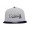 MLB Atlanta Braves Hat id20 Snapback
