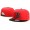 MLB Boston Red Sox Hat NU04 Snapback