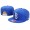 MLB Boston Red Sox Hat NU07 Snapback