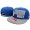 MLB Boston Red Sox Hat NU17 Snapback