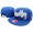 MLB Boston Red Sox Hat NU18 Snapback