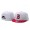MLB Boston Red Sox Hat NU20 Snapback