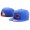 MLB Chicago Cubs Hat NU01 Snapback