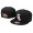 MLB Chicago White Sox Hat NU02 Snapback