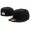 MLB Chicago White Sox Hat NU07 Snapback