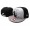 MLB Chicago White Sox Hat NU09 Snapback