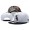 MLB Chicago White Sox Hat 21 Snapback