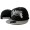 MLB Chicago White Sox Hat NU13 Snapback