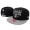 MLB Chicago White Sox Hat NU14 Snapback