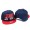 MLB Chicago White Sox Hat id16 Snapback