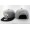 MLB Chicago White Sox Hat id18 Snapback