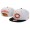 MLB Cincinnati Reds Hat NU01 Snapback