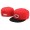 MLB Cincinnati Reds Hat NU08 Snapback