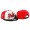 MLB Cincinnati Reds Hat NU14 Snapback