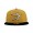 MLB Houston Astros Hat #10 Snapback