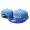 MLB Kansas City Royals Hat id02 Snapback