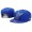 MLB FlorNUa Marlins Hat NU03 Snapback
