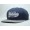 MLB New York Yankees MN Hat #01 Snapback