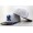 MLB New York Yankees NE Hat #98 Snapback