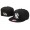 MLB New York Yankees Hat NU01 Snapback