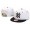 MLB New York Yankees Hat NU03 Snapback