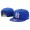 MLB New York Yankees Hat NU04 Snapback