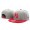MLB New York Yankees Hat NU22 Snapback