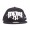 MLB New York Yankees Hat id32 Snapback