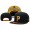 MLB Pittsburgh Pirates NE Hat #28 Snapback