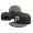 MLB Pittsburgh Pirates NE Hat #38 Snapback