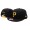 MLB Pittsburgh Pirates Hat NU09 Snapback