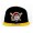 MLB Pittsburgh Pirates Hat NU20 Snapback