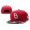 MLB St Louis Cardinals NE Hat #19 Snapback
