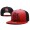 MLB St Louis Cardinals NE Hat #28 Snapback