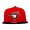 MLB Toronto Blue Jays Hat NU16 Snapback