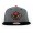 MLB Toronto Blue Jays Hat NU17 Snapback