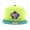 MLB Toronto Blue Jays Hat NU21 Snapback