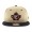 MLB Toronto Blue Jays Hat NU22 Snapback