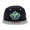 MLB Toronto Blue Jays Hat NU23 Snapback