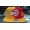 NBA Atlanta Hawks M&N Hat id03 Snapback