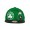 NBA Boston Celtics Hat NU17 Snapback