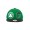 NBA Boston Celtics Hat id20 Snapback