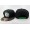 NBA Boston Celtics Hat id26 Snapback