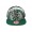 NBA Boston Celtics Hat id30 Snapback