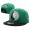 NBA Boston Celtics Hat id34 Snapback
