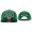 NBA Boston Celtics M&N Hat NU12 Snapback