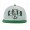 NBA Boston Celtics M&N Hat NU14 Snapback